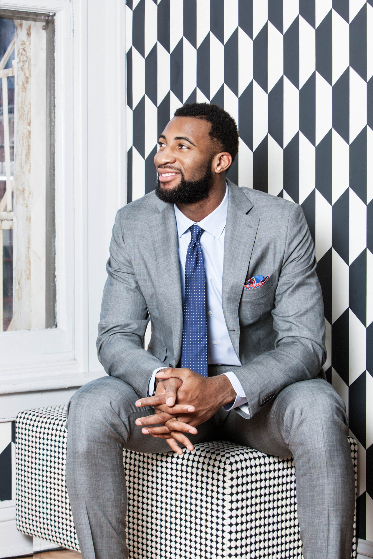 ANDRE_DRUMMOND_GQ_SUIT_DAY_2_247-Edit