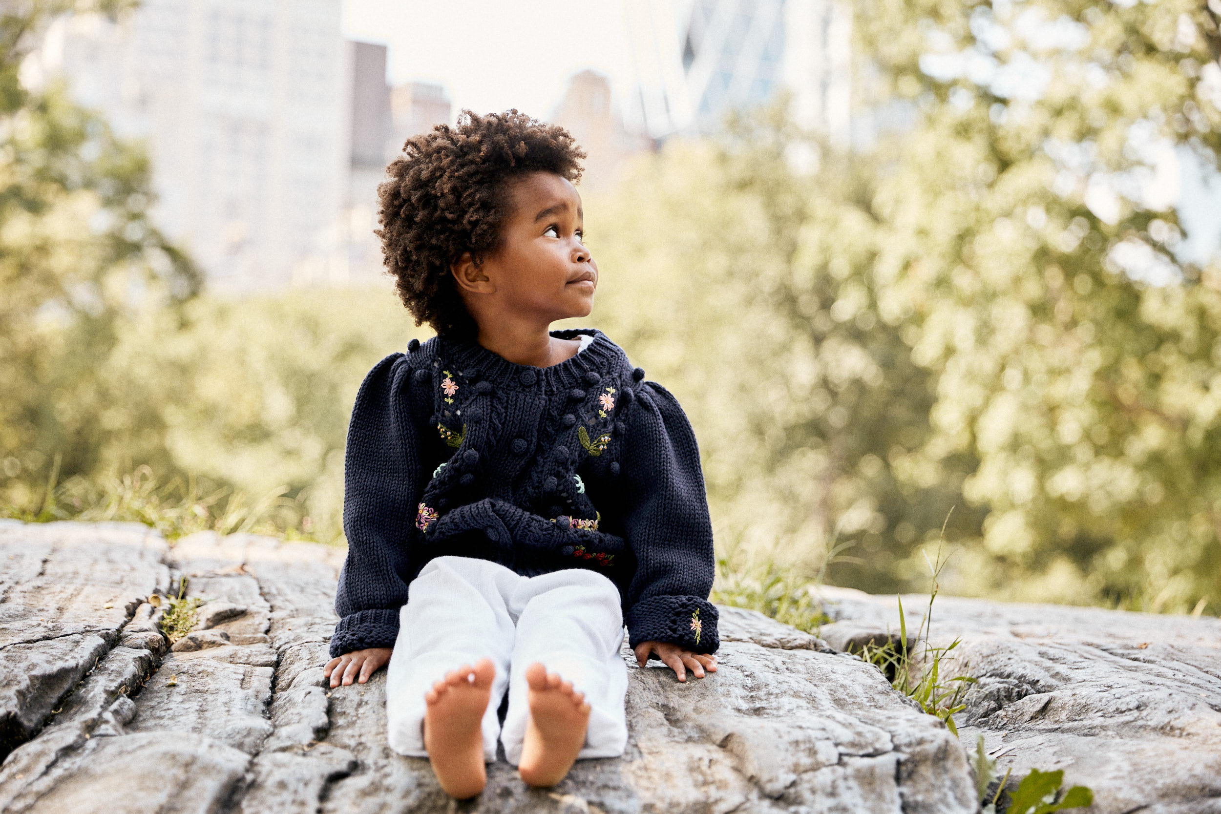 DOEN_KIDS_NYC_090420_CANON_683