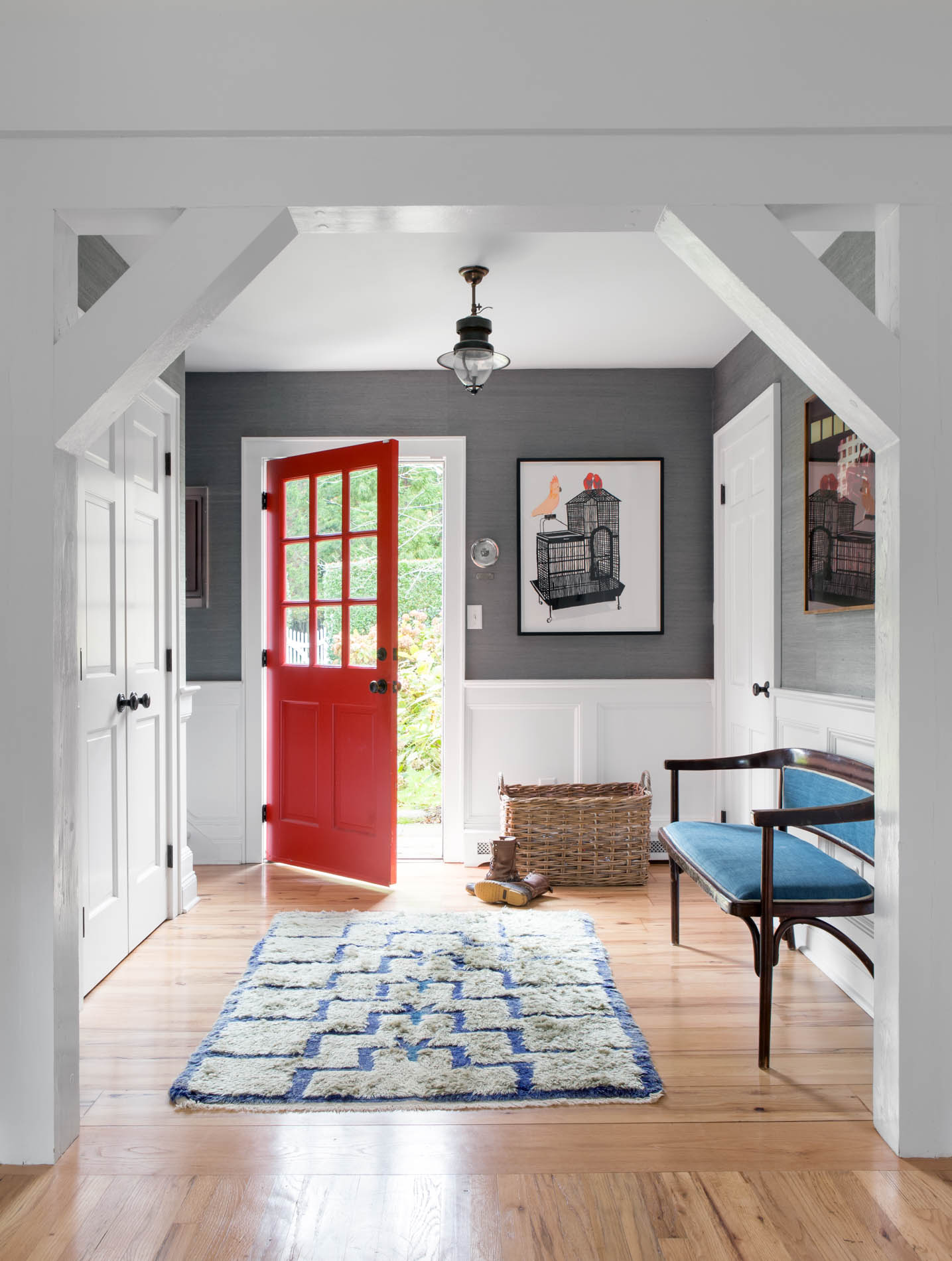 HILKO_AMAGANSETT_ENTRY_03-HDR-Edit