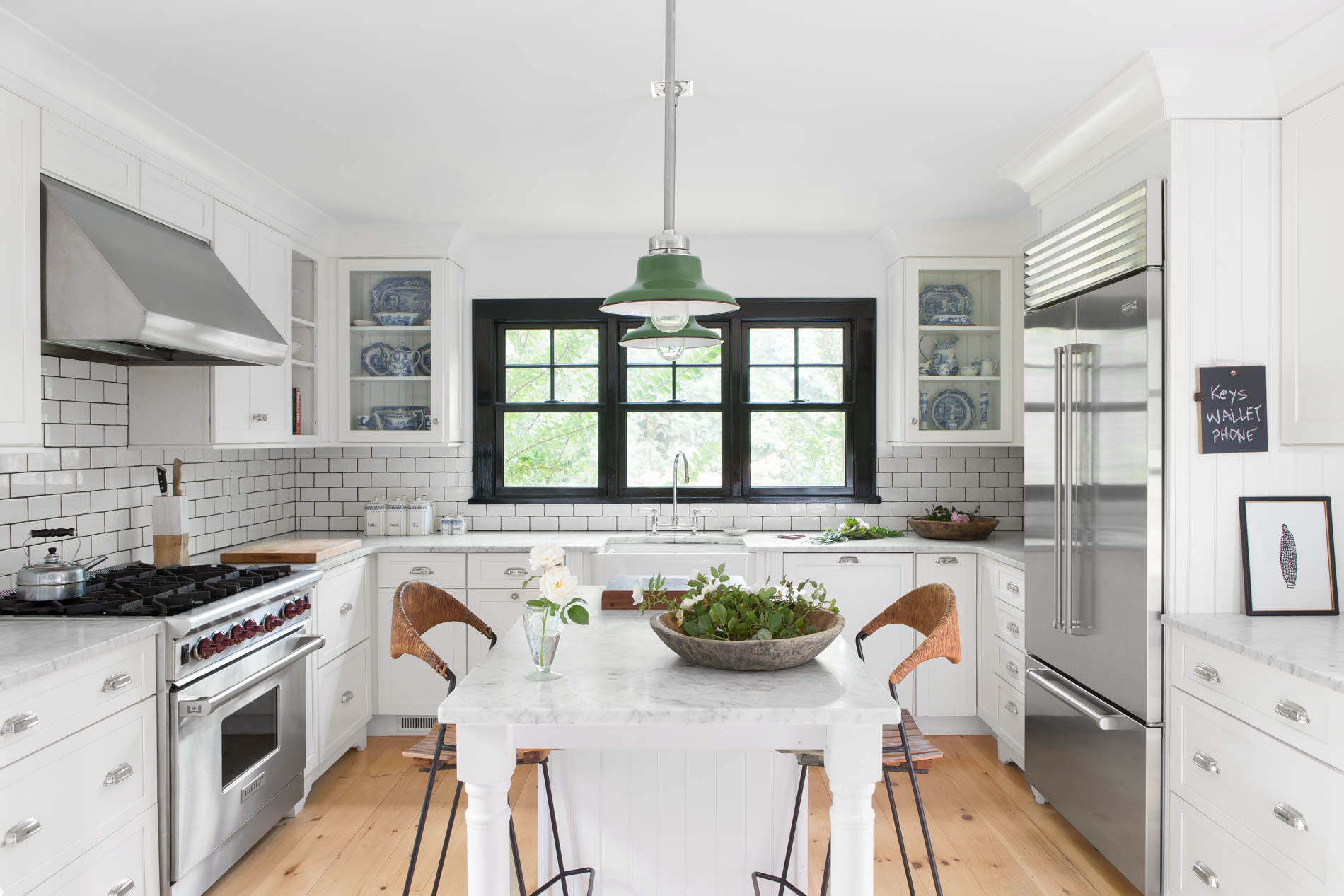 HILKO_AMAGANSETT_KITCHEN_31-Edit