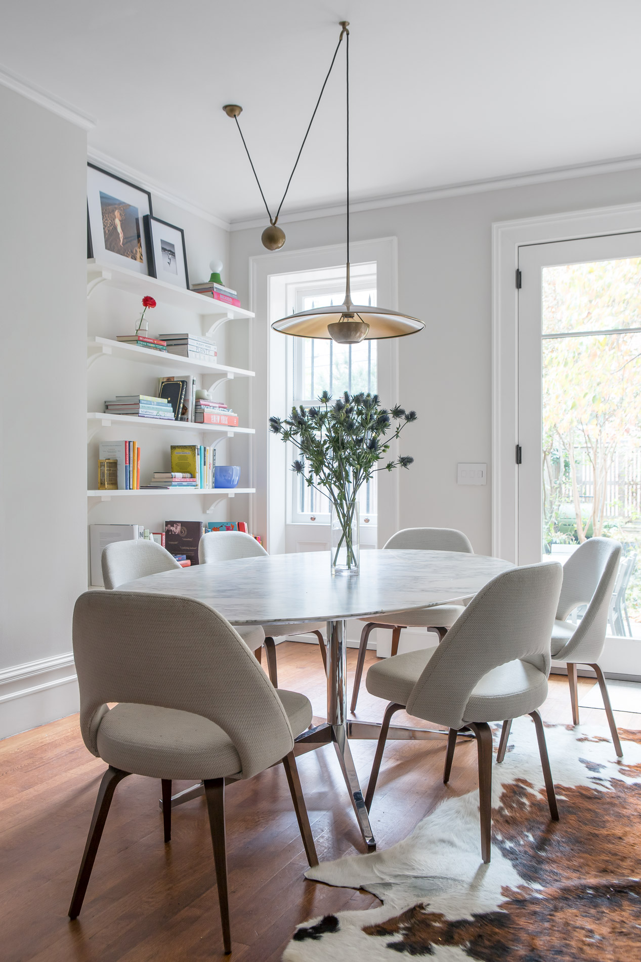 HILKO_SIDNEY_BREAKFAST_TABLE_04-HDR-Edit