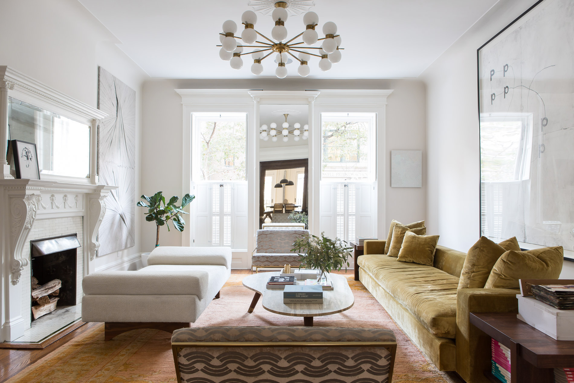 HILKO_SIDNEY_LIVING_ROOM_15-Edit