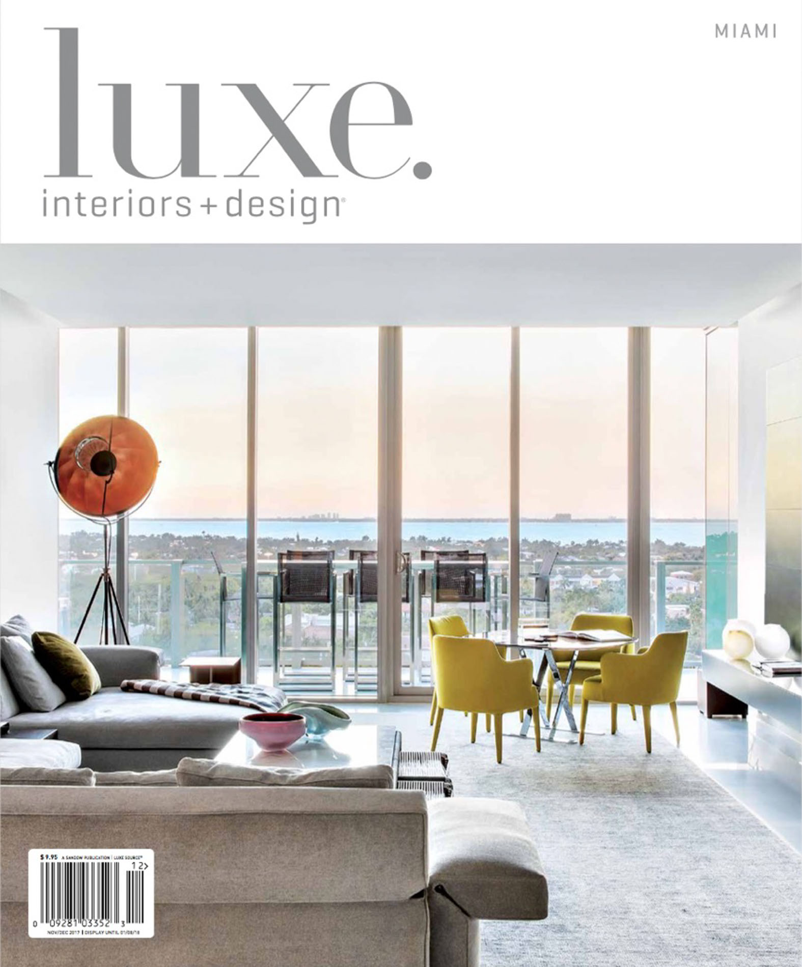 LUXE_MIAMI_REID_ROLLS_COVER_01